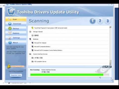 toshiba bluetooth stack driver download windows 7
