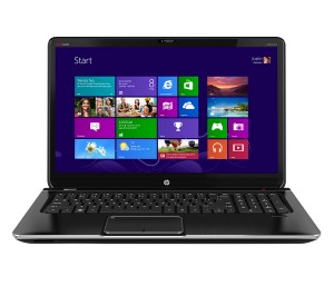 windows 7 hp drivers download