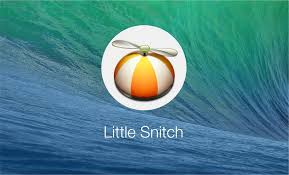 Gracefullyyaya.com little snitch 5.0.1 pre cracked for mac